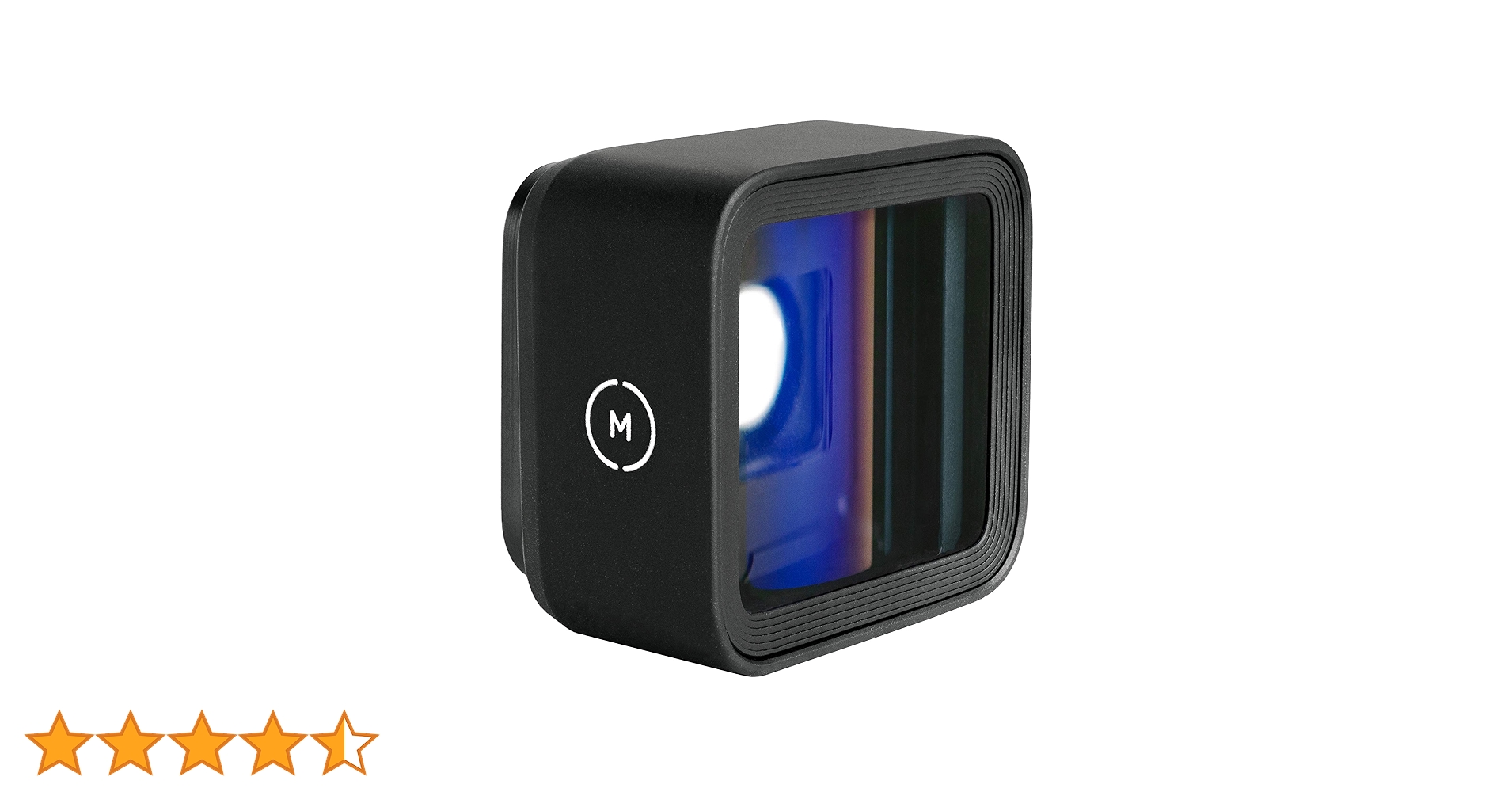 スマホレンズ3種｜moment｜モーメント Amazon | Moment スマホレンズ 広角レンズ 18mm ワイドレンズ